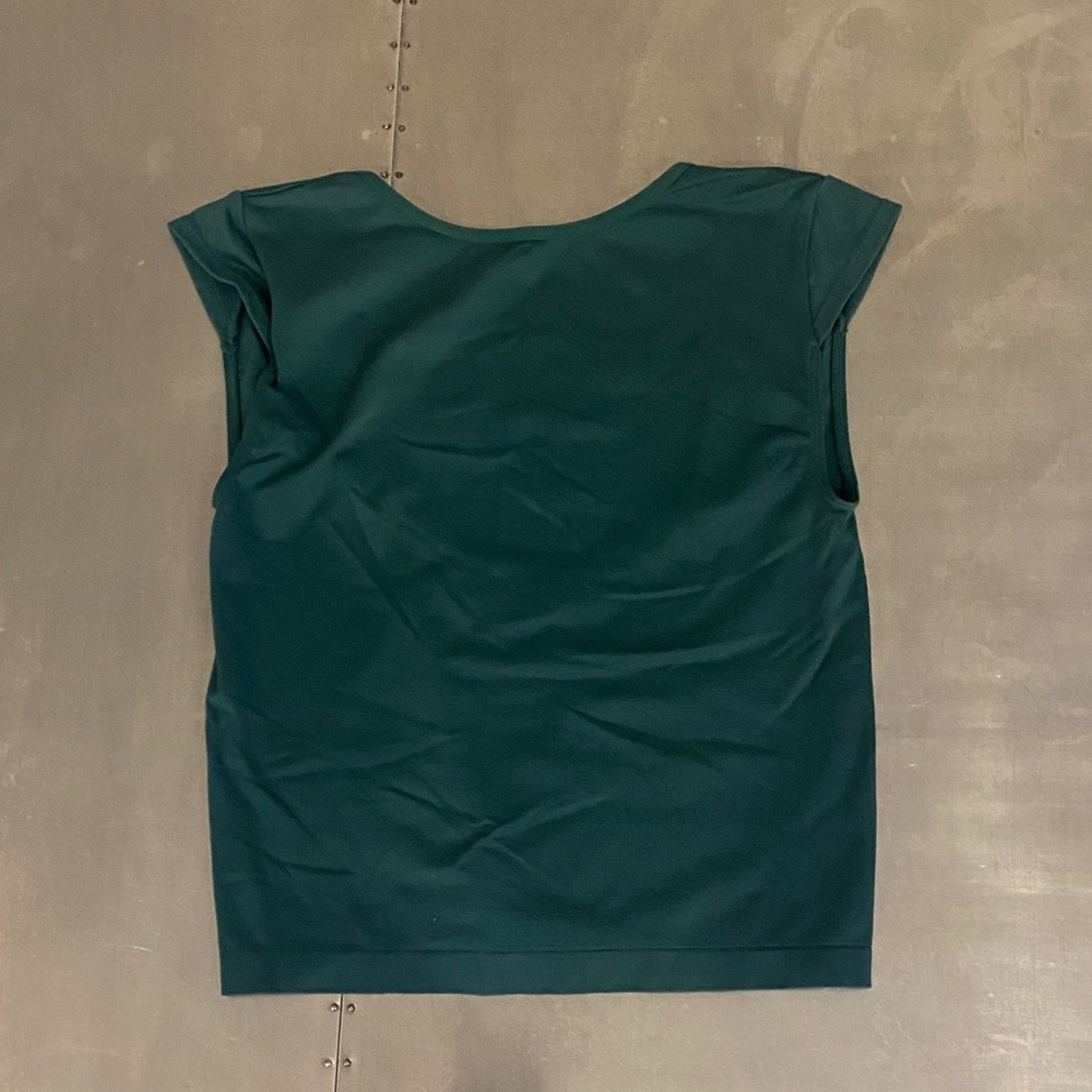 Wild Fable Shirt Size S